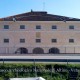 Museo Archeologico Nazionale di Altino - Venezia