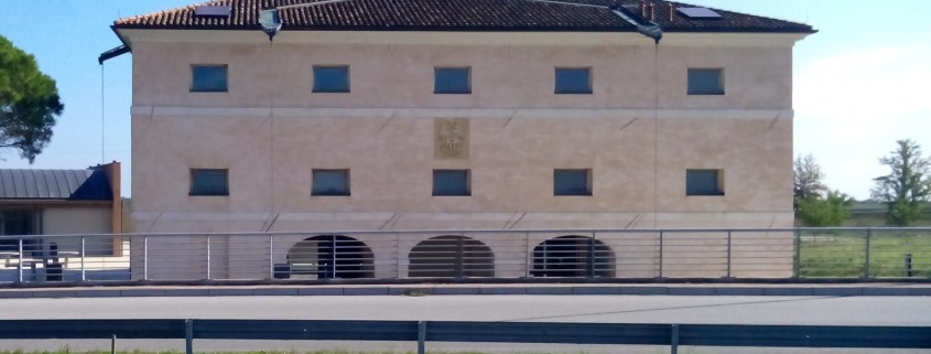 Museo Archeologico Nazionale di Altino - Venezia
